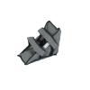 PositPro Heel Protector view 1