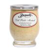 Braswell's Select Dill Pickle Mustard - 3 PACK view 1