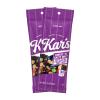 Kars Nuts Sweet N Salty Trail Mix, 1.25 oz  Grab & Go Bags, Individual Snack Packs (Pack of 100), Gluten-Free Trail Mix Snack view 1