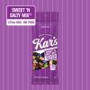 Kars Nuts Sweet N Salty Trail Mix, 1.25 oz  Grab & Go Bags, Individual Snack Packs (Pack of 100), Gluten-Free Trail Mix Snack view 2