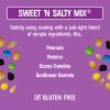 Kars Nuts Sweet N Salty Trail Mix, 1.25 oz  Grab & Go Bags, Individual Snack Packs (Pack of 100), Gluten-Free Trail Mix Snack view 3