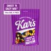 Kars Nuts Sweet N Salty Trail Mix, 44 oz Resealable Pouch (Pack of 6), Gluten-Free Trail Mix Snack view 2
