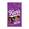 Kars Nuts Sweet N Salty Trail Mix, 8 oz Resealable Pouch (Pack of 6), Gluten-Free Trail Mix Snack view 1