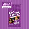 Kars Nuts Sweet N Salty Trail Mix, 8 oz Resealable Pouch (Pack of 6), Gluten-Free Trail Mix Snack view 2