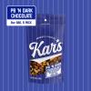 Kars Nuts Caramel Sweet N Salty Trail Mix, 6 oz Resealable Pouch (Pack of 6), Gluten-Free Trail Mix Snack view 2
