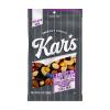 Kars Nuts Sweet N Salty Select Trail Mix, 5.5 oz  Grab & Go Bags, Individual Snack Packs (Pack of 12), Gluten-Free Trail Mix Snack view 1