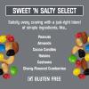 Kars Nuts Sweet N Salty Select Trail Mix, 5.5 oz  Grab & Go Bags, Individual Snack Packs (Pack of 12), Gluten-Free Trail Mix Snack view 3