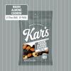 Kars Nuts Raisin Almond Cashew Trail Mix, 3 oz  Grab & Go Bags, Individual Snack Packs (Pack of 12), Gluten-Free Trail Mix Snack view 2