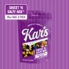 Kars Nuts Sweet N Salty Trail Mix, 16 oz Resealable Pouch (Pack of 6), Gluten-Free Trail Mix Snack view 2