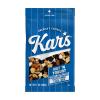 Kars Nuts Nut 'N Yogurt Trail Mix, 7 oz Grab & Go Bags, Individual Snack Packs (Pack of 12), Gluten-Free Trail Mix Snack view 1