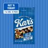 Kars Nuts Nut 'N Yogurt Trail Mix, 7 oz Grab & Go Bags, Individual Snack Packs (Pack of 12), Gluten-Free Trail Mix Snack view 2