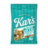 Kars Nuts Tropical Fruit N Nut Trail Mix, 2.5 oz Grab & Go Bags, Individual Snack Packs (Pack of 42), Gluten-Free Trail Mix Snack view 1