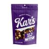 Kars Nuts Nut N Berry Trail Mix, 13.25 oz  Resealable Pouch (Pack of 6), Gluten-Free Trail Mix Snack view 1