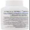 Heiltropfen DMSO Gel with Aloe Vera | 5 Oz - 150 g | DMSO Cream | Third-Party Tested | High Purity view 4