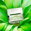 BAKELL Green Natural Petal Dust Edible Dust & Paint | KOSHER & Halal Certified | 100% Edible | Vegan, Gluten Free, Nut Free, Dairy Free, Non-GMO (Green, 25g) view 4