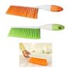 2X Cleaning Brush Super Long Duster Countertop Sweeper Hand Broom Surface Handle view 2