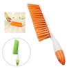 2X Cleaning Brush Super Long Duster Countertop Sweeper Hand Broom Surface Handle view 3