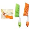 2X Cleaning Brush Super Long Duster Countertop Sweeper Hand Broom Surface Handle view 4