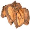 Gourmet Kitchn Tyson Grilled Sweet Teriyaki Flavored Chicken Fillets Fully Cooked (Pack of 3, 56 oz Each, 10.5 Lbs Total) - Frozen Meal Ready in Minutes - Asian Inspired Dish view 4