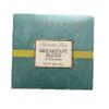 Fortnum and Mason Breakfast Blend 50 Count Tea Bags (1 Pack) view 1