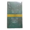Fortnum and Mason Breakfast Blend 50 Count Tea Bags (1 Pack) view 2