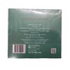 Fortnum and Mason Breakfast Blend 50 Count Tea Bags (1 Pack) view 3