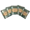 Fortnum and Mason Breakfast Blend 50 Count Tea Bags (1 Pack) view 4
