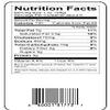 3-pack| Sonyola Granola Outrageously Original | 100% FREE of nuts, coconut, flour, soy & peanuts! 3 pack view 2