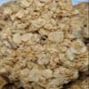 3-pack| Sonyola Granola Outrageously Original | 100% FREE of nuts, coconut, flour, soy & peanuts! 3 pack view 3