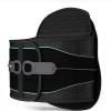 XMSM Lower Back Brace Pain Relief with Pulley System, Adjustable Lumbar Support Belt for Women and Men Herniated Disc Drawstring Design Waist Straps (Size : Large) view 1