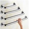 12 inch Grab Bar, Bathroom Safety Hand Rail Handicap Grab Bars, Stainless Steel Grip and Handle, Disability Aids for Bathtub, Adjustable Handrail Assist for Bath Shower Toilet (Size : 30cm) view 3