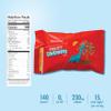 Malt-O-Meal Fruity Dyno Bites Gluten Free Breakfast Cereal with Fruity-Flavor, Bulk Size for Family, 25 oz Resealable Bag view 2