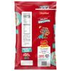 Malt-O-Meal Fruity Dyno Bites Gluten Free Breakfast Cereal with Fruity-Flavor, Bulk Size for Family, 25 oz Resealable Bag view 4