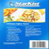 StarKist Premium White Chicken - 2.6 oz Pouch (Pack of 8) view 4