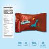 Malt-O-Meal Cocoa Dyno Bites Gluten Free Kids Breakfast Cereal, Family Size Bulk Bagged Cereal, 25 Ounce - 1 count view 2
