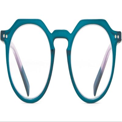 I.C.U. ICU Eyewear