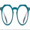I.C.U. ICU Eyewear view 1