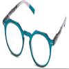 I.C.U. ICU Eyewear view 2