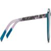 I.C.U. ICU Eyewear view 3