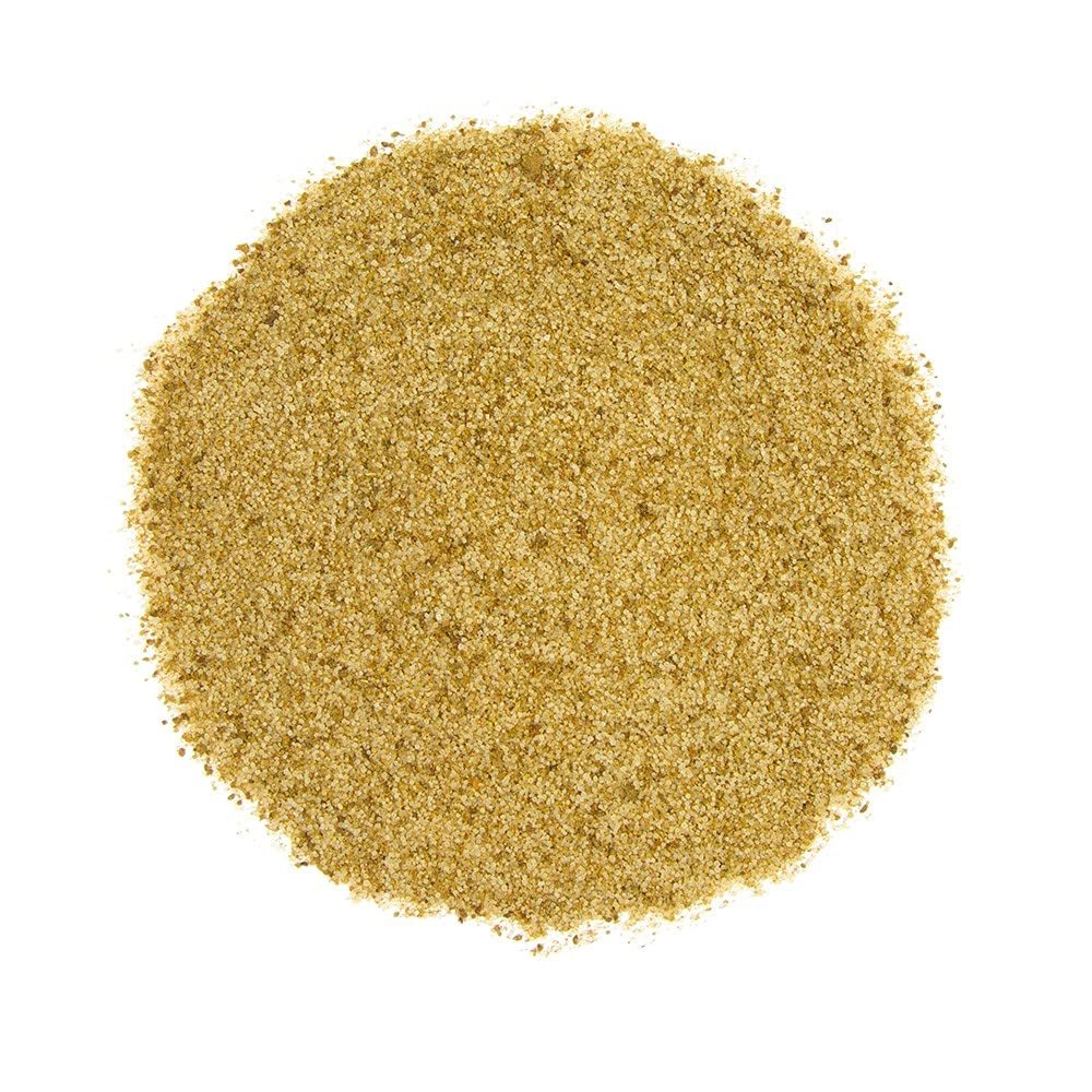 16 Ounce Celery Salt - A common food seasoning used in savory dishes to add an extra layer of flavoring. - Country Creek LLC