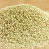 16 Ounce Celery Salt - A common food seasoning used in savory dishes to add an extra layer of flavoring. - Country Creek LLC view 2