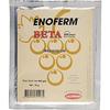 Dry Malolactic Wine Bacteria - Enoferm Beta (25 g for 660 gallons) view 1