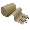 4 Pc Elastic Bandage Wrap 2" Compression with Metal Clips Ankle Wrist First Aid view 3