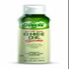 Olidi Ghee Oil 5 oz, 100% Pure Cooking Oil Spray, Omega-3, perfect for Keto snacks, baking, grilling, or cooking, our oil dispenser bottle lets you spray, drip, or stream with no waste (2) view 1