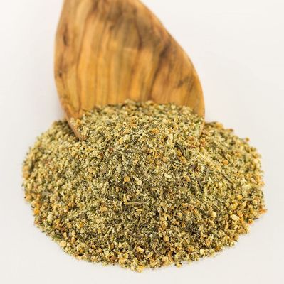 16 Ounce Lemon Herb Seasoning - Lift the flavor of bland foods with citrus flavors while enhancing them with sweet earthiness. - Country Creek LLC