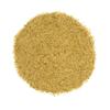 12 Ounce Celery Salt - A common food seasoning used in savory dishes to add an extra layer of flavoring. - Country Creek LLC view 1