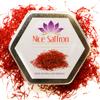 Nice Saffron Premium Saffron Threads 2 Gram (0.07 oz) | Red Gold Saffron Spices for all Cooking | Professional Chef Quality Saffron Original Threads for tea view 1
