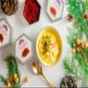 Nice Saffron Premium Saffron Threads 2 Gram (0.07 oz) | Red Gold Saffron Spices for all Cooking | Professional Chef Quality Saffron Original Threads for tea view 2