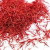 Nice Saffron Premium Saffron Threads 2 Gram (0.07 oz) | Red Gold Saffron Spices for all Cooking | Professional Chef Quality Saffron Original Threads for tea view 3