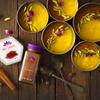Nice Saffron Premium Saffron Threads 2 Gram (0.07 oz) | Red Gold Saffron Spices for all Cooking | Professional Chef Quality Saffron Original Threads for tea view 4